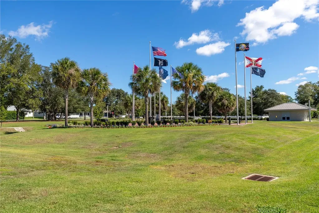 9438 SW 85th Avenue Ocala FL 34481