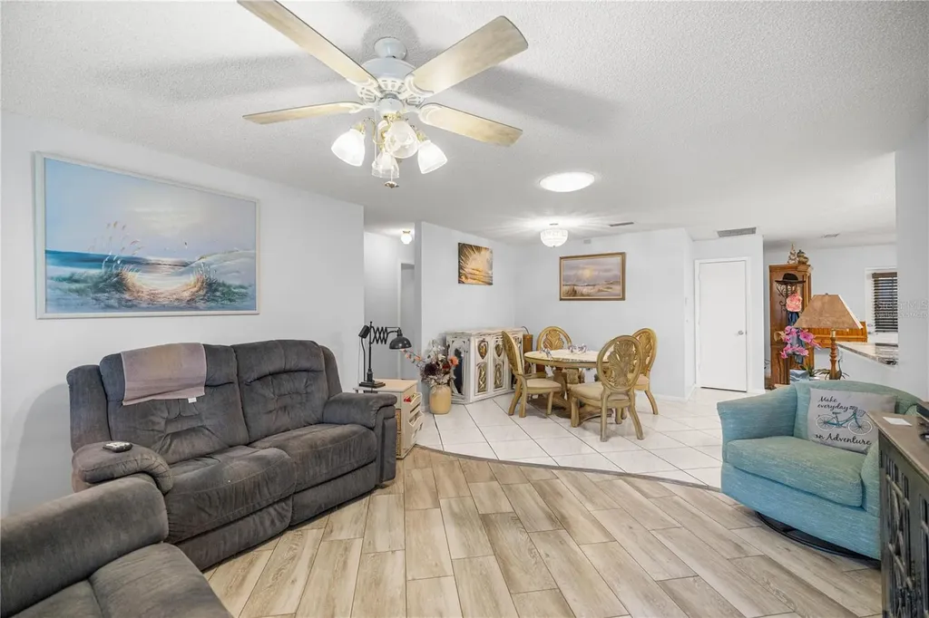 9438 SW 85th Avenue Ocala FL 34481