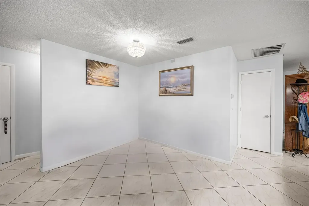 9438 SW 85th Avenue Ocala FL 34481