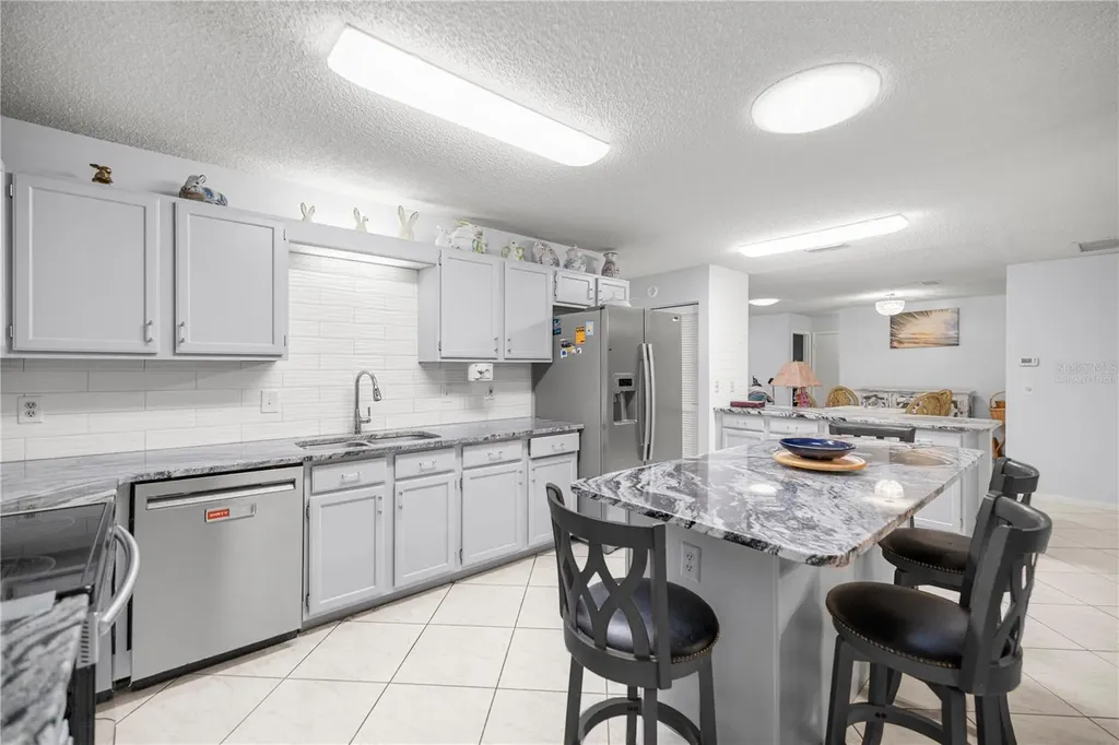 9438 SW 85th Avenue Ocala FL 34481