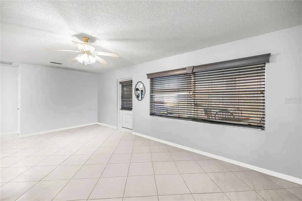 9438 SW 85th Avenue Ocala FL 34481