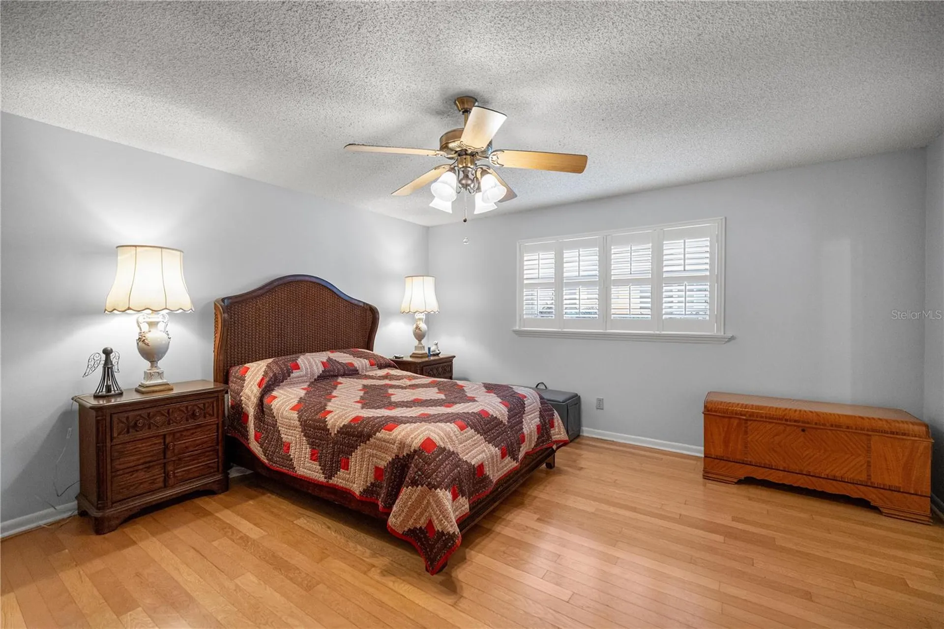 9438 SW 85th Avenue Ocala FL 34481