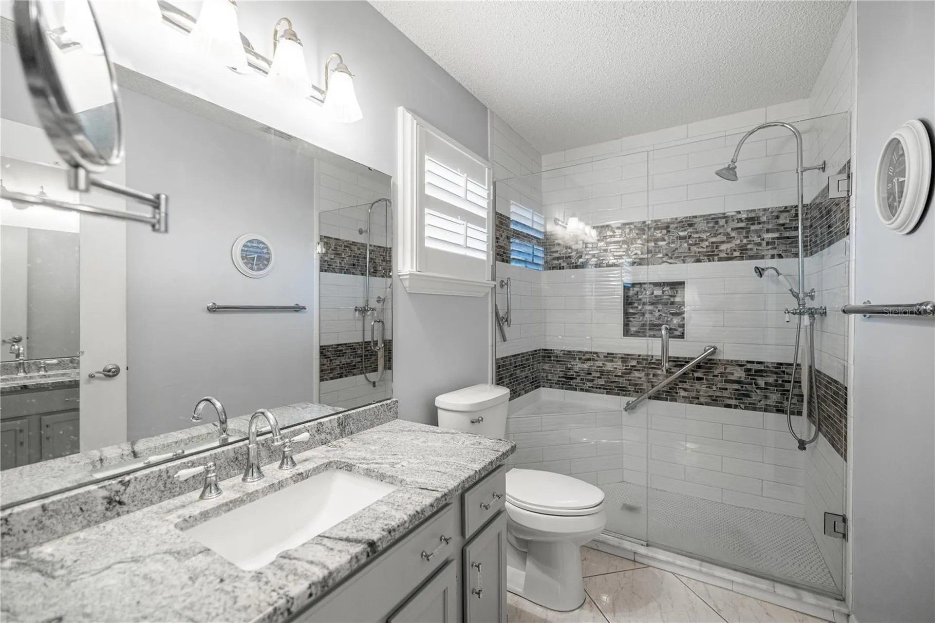 9438 SW 85th Avenue Ocala FL 34481