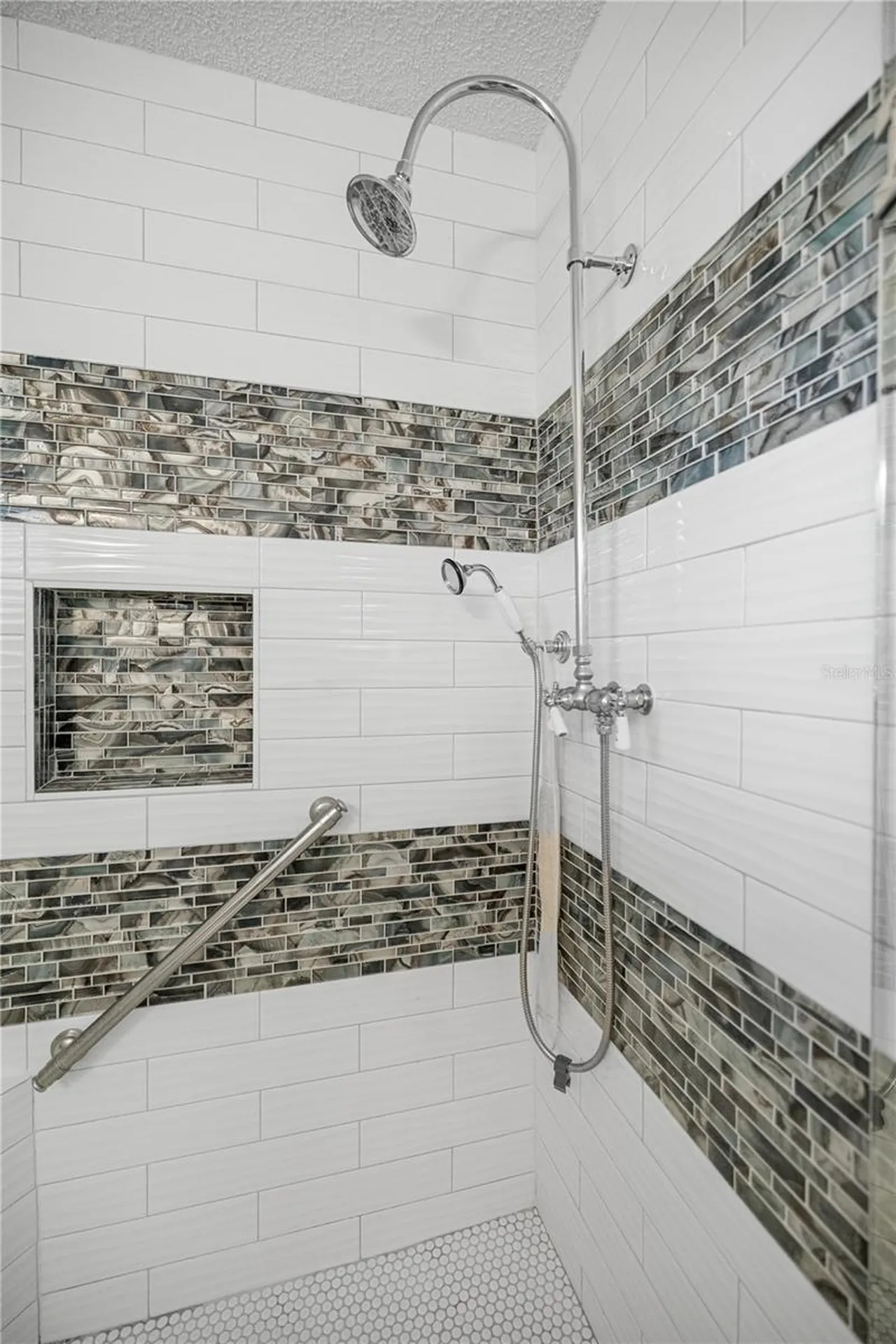 9438 SW 85th Avenue Ocala FL 34481