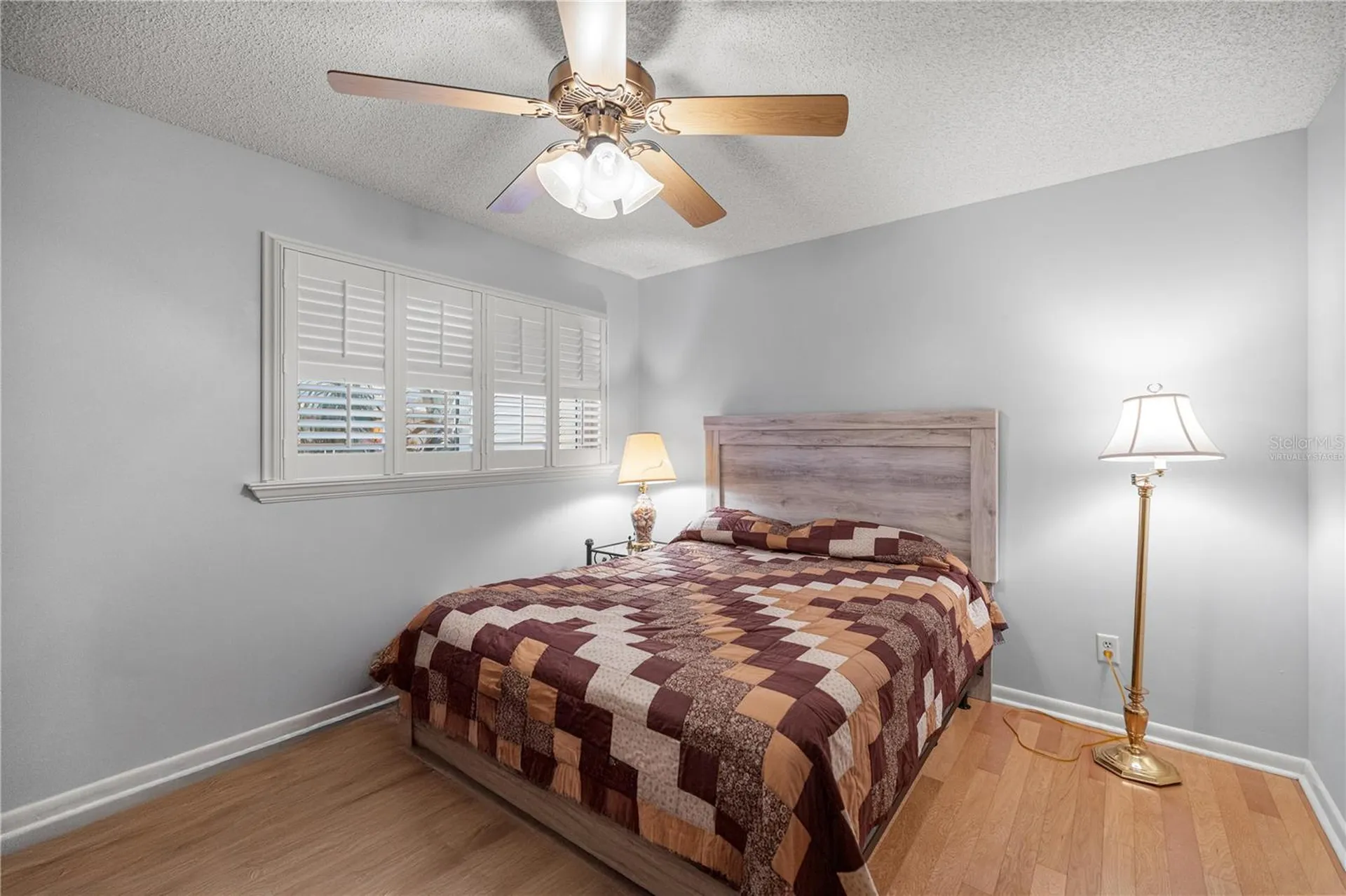 9438 SW 85th Avenue Ocala FL 34481
