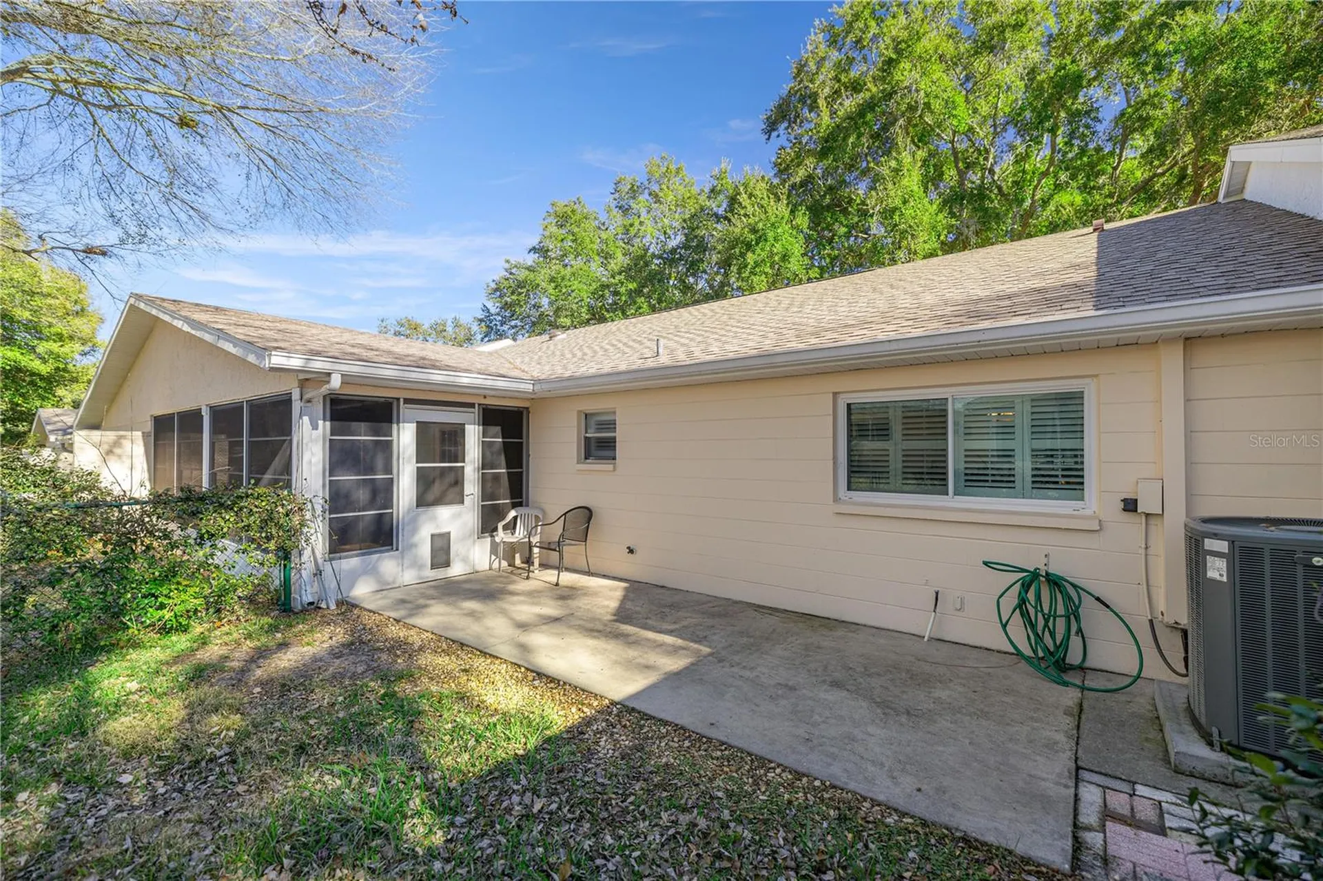 9438 SW 85th Avenue Ocala FL 34481