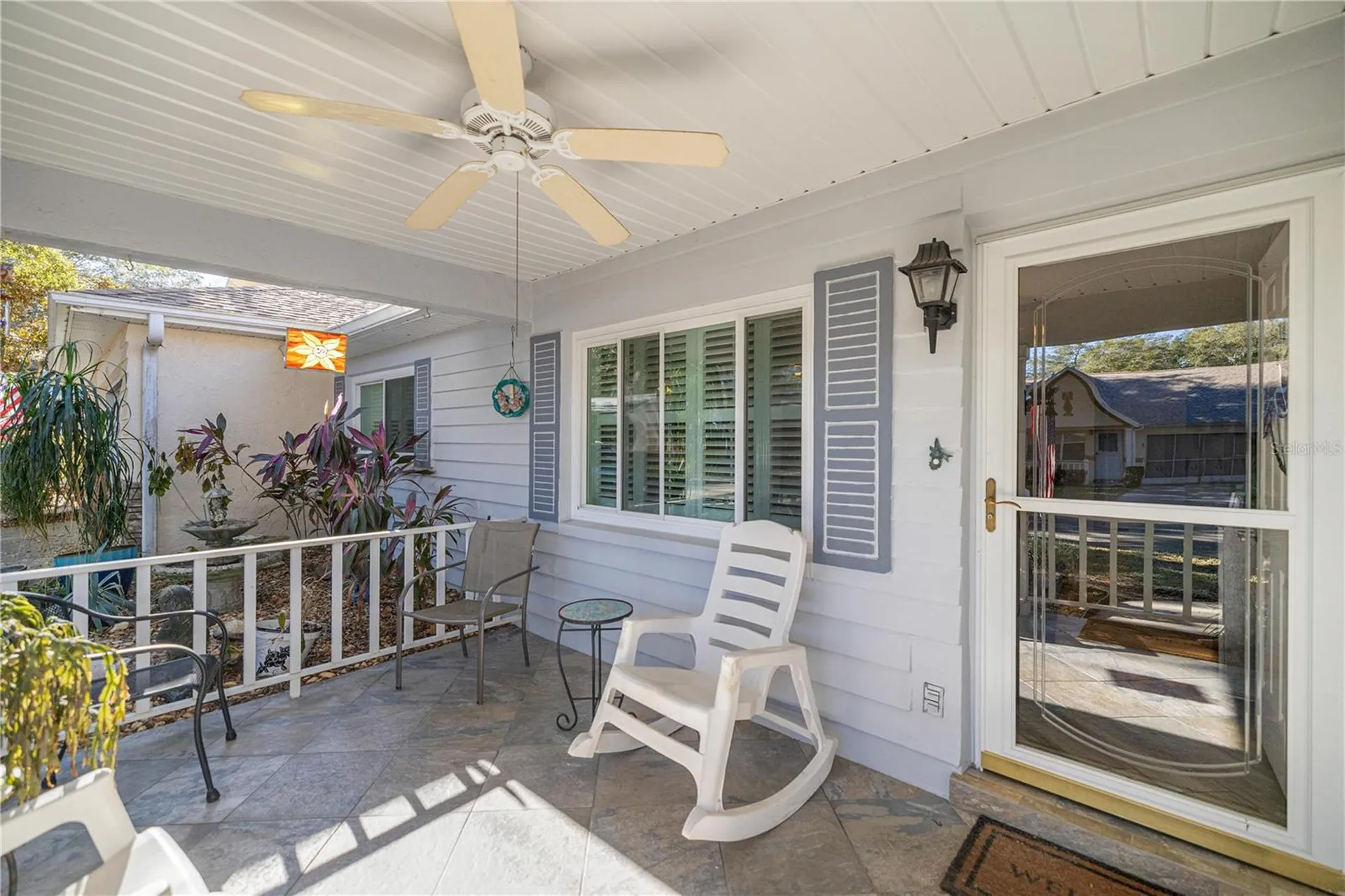 9438 SW 85th Avenue Ocala FL 34481