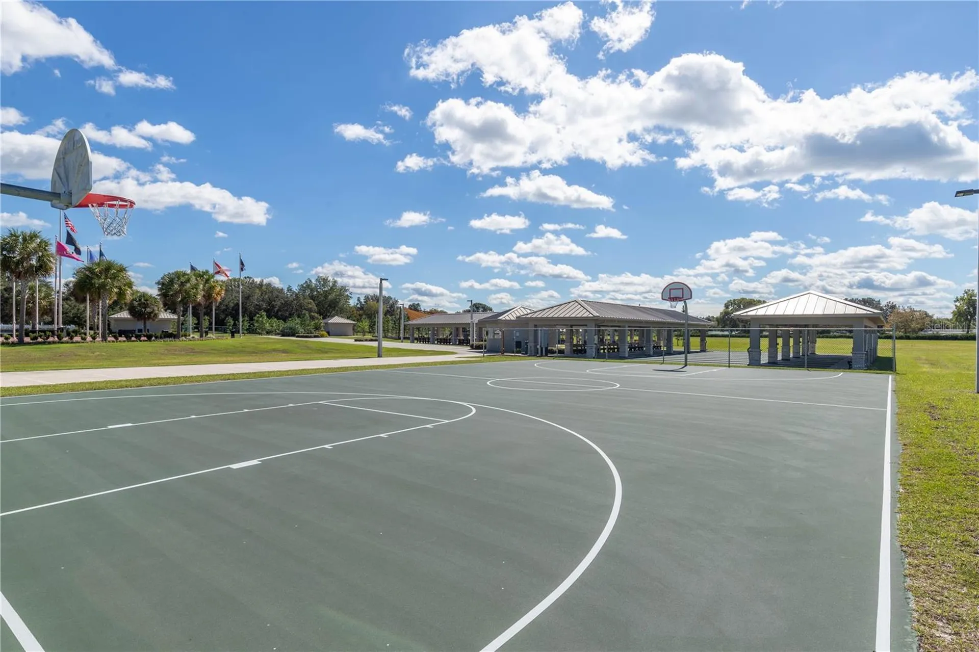9438 SW 85th Avenue Ocala FL 34481