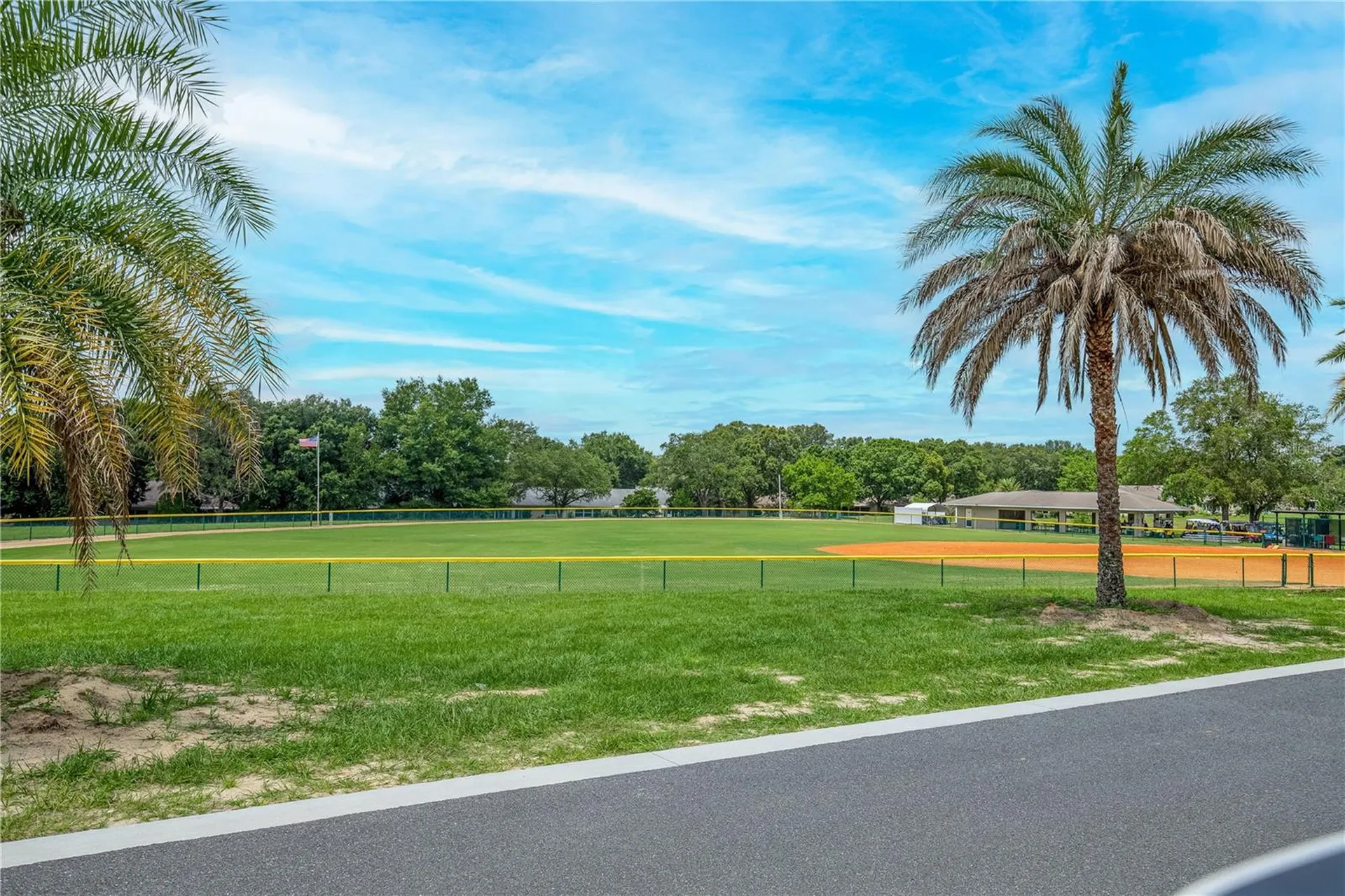 9438 SW 85th Avenue Ocala FL 34481