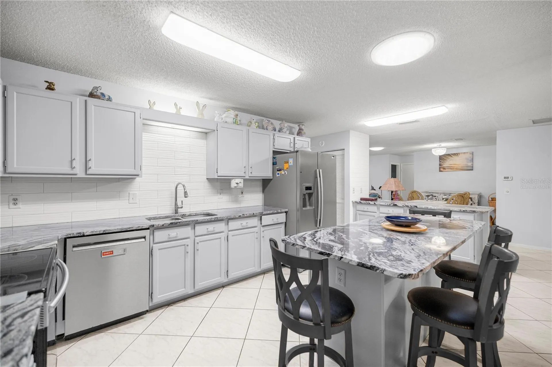 9438 SW 85th Avenue Ocala FL 34481