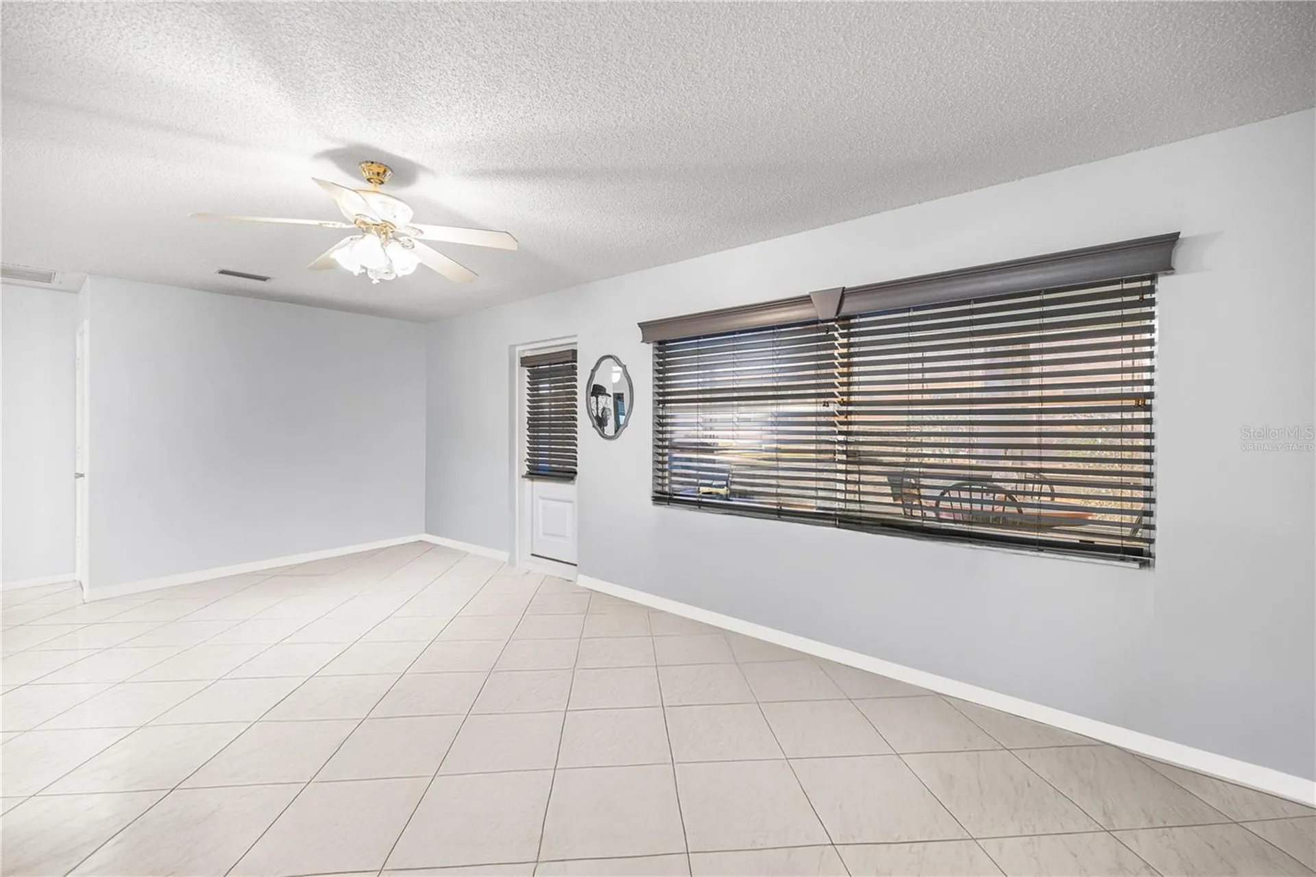 9438 SW 85th Avenue Ocala FL 34481