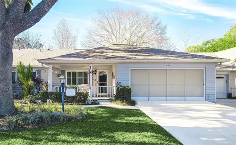 9438 SW 85th Avenue Ocala FL 34481