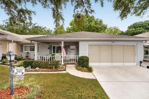 9438 SW 85th Avenue Ocala FL 34481