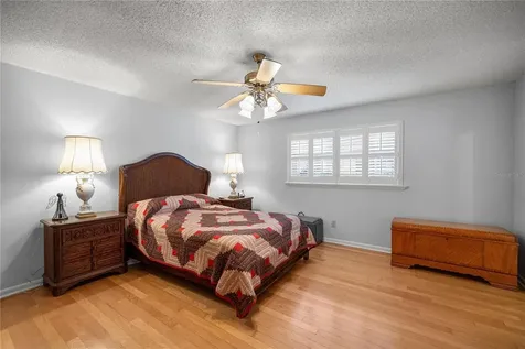 9438 SW 85th Avenue Ocala FL 34481
