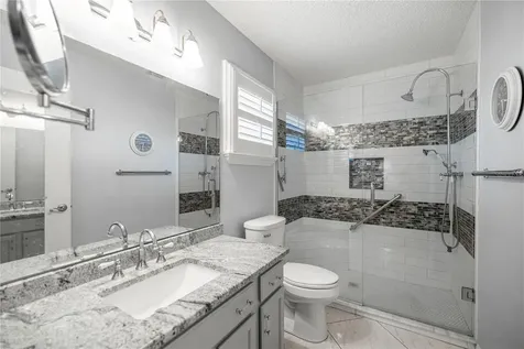9438 SW 85th Avenue Ocala FL 34481