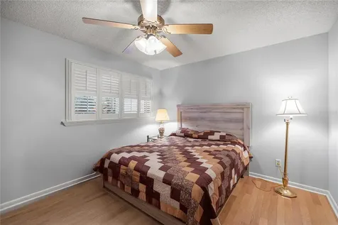 9438 SW 85th Avenue Ocala FL 34481