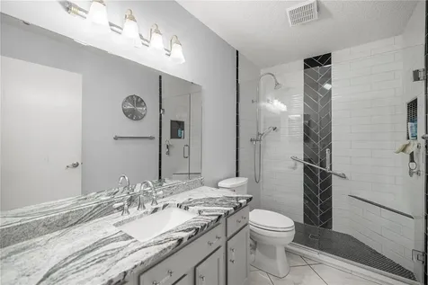 9438 SW 85th Avenue Ocala FL 34481