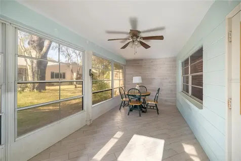 9438 SW 85th Avenue Ocala FL 34481