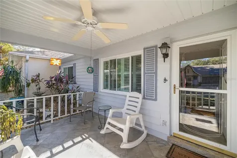 9438 SW 85th Avenue Ocala FL 34481
