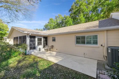 9438 SW 85th Avenue Ocala FL 34481