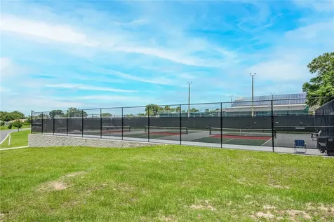 9438 SW 85th Avenue Ocala FL 34481