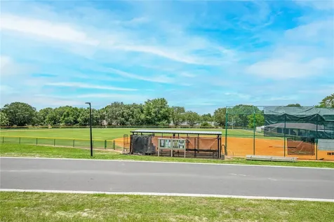 9438 SW 85th Avenue Ocala FL 34481