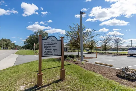 9438 SW 85th Avenue Ocala FL 34481