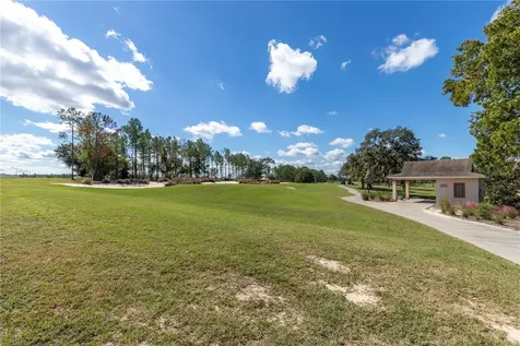 9438 SW 85th Avenue Ocala FL 34481