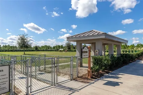 9438 SW 85th Avenue Ocala FL 34481