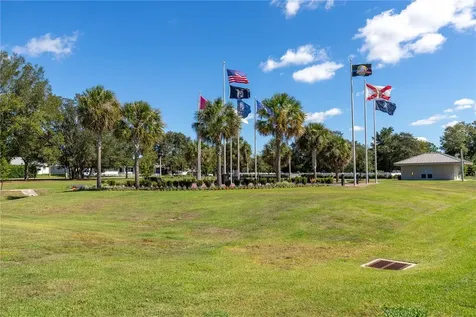 9438 SW 85th Avenue Ocala FL 34481