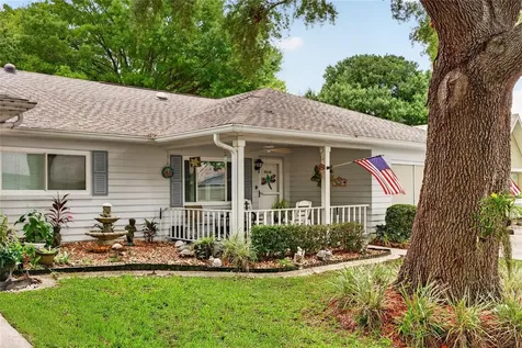 9438 SW 85th Avenue Ocala FL 34481