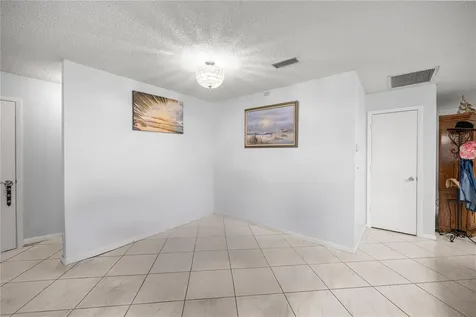 9438 SW 85th Avenue Ocala FL 34481