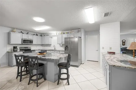 9438 SW 85th Avenue Ocala FL 34481