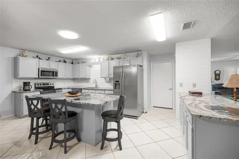 9438 SW 85th Avenue Ocala FL 34481