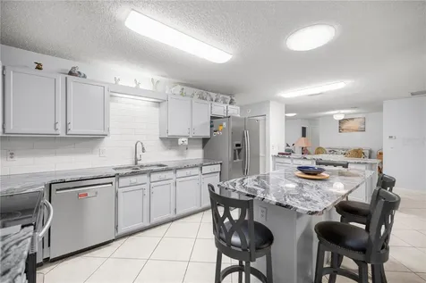 9438 SW 85th Avenue Ocala FL 34481