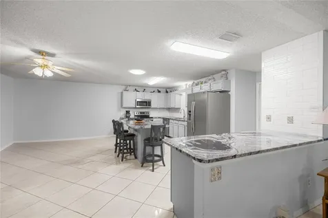 9438 SW 85th Avenue Ocala FL 34481
