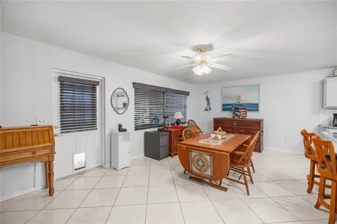 9438 SW 85th Avenue Ocala FL 34481