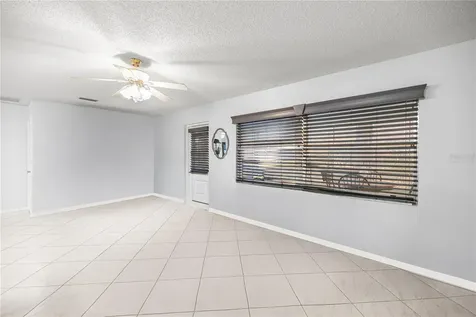 9438 SW 85th Avenue Ocala FL 34481