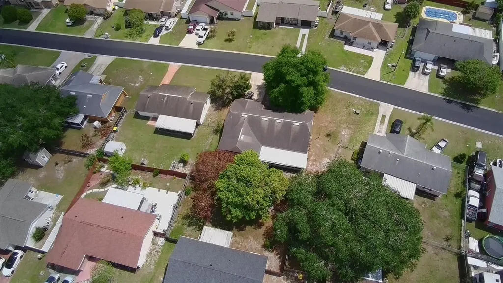 136 Puelba Lane Kissimmee FL 34743