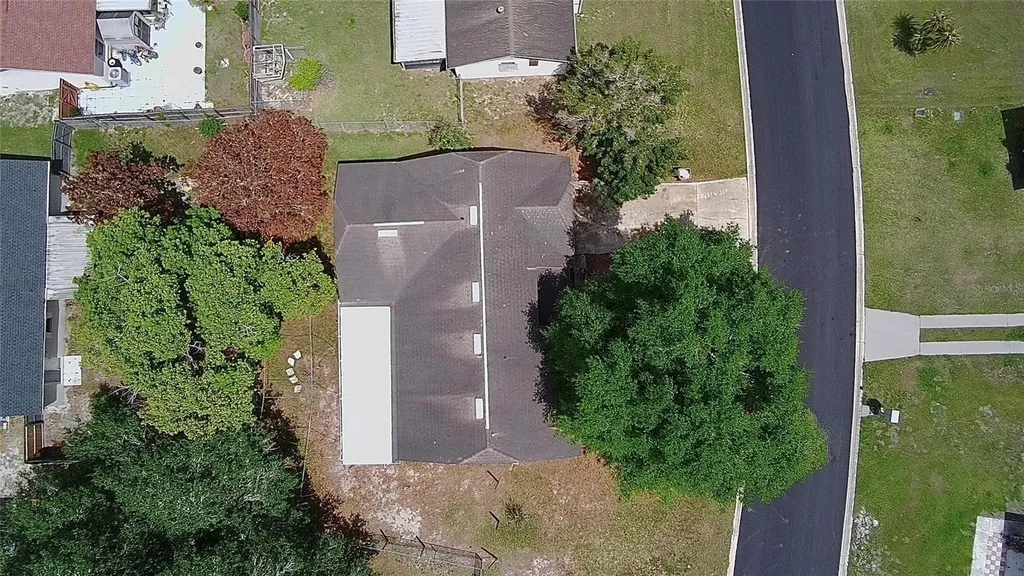 136 Puelba Lane Kissimmee FL 34743