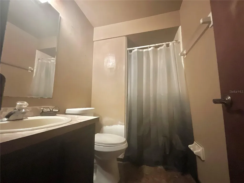 136 Puelba Lane Kissimmee FL 34743