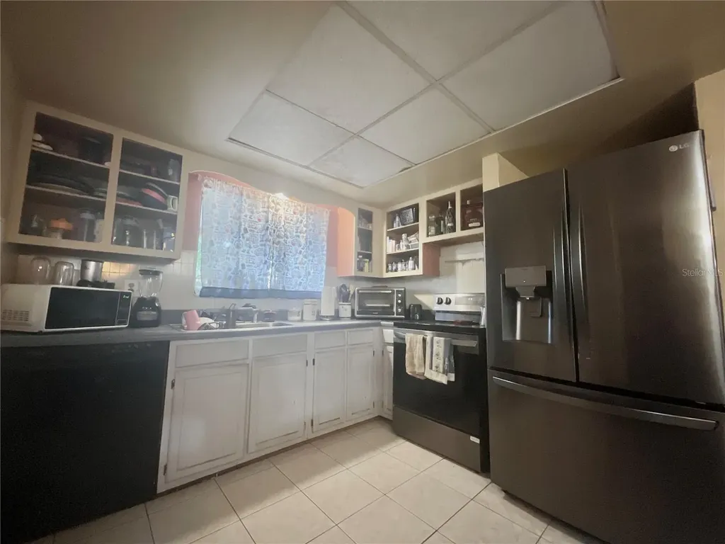 136 Puelba Lane Kissimmee FL 34743