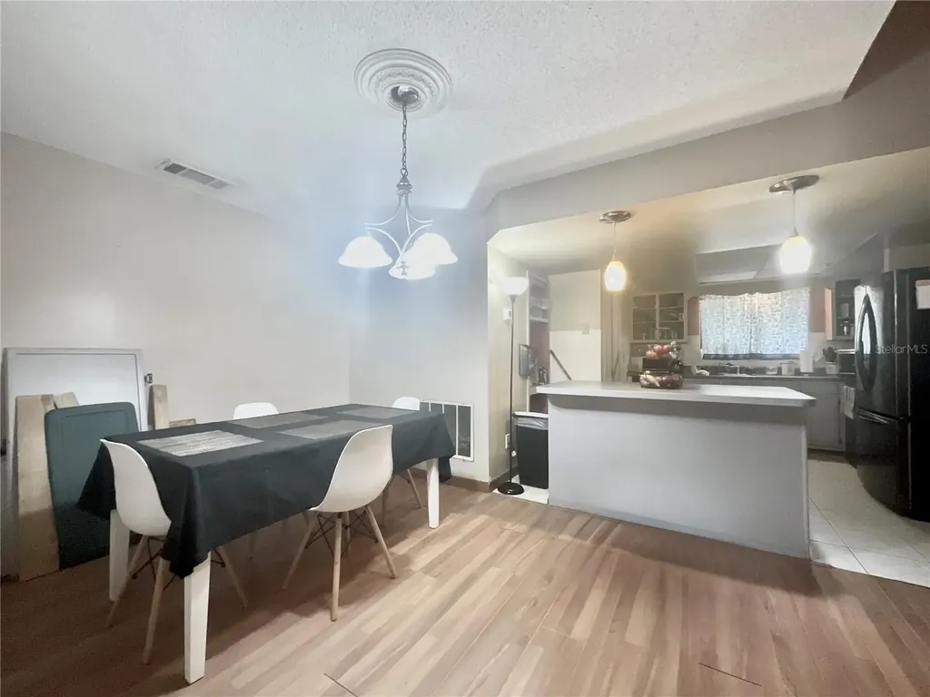 136 Puelba Lane Kissimmee FL 34743