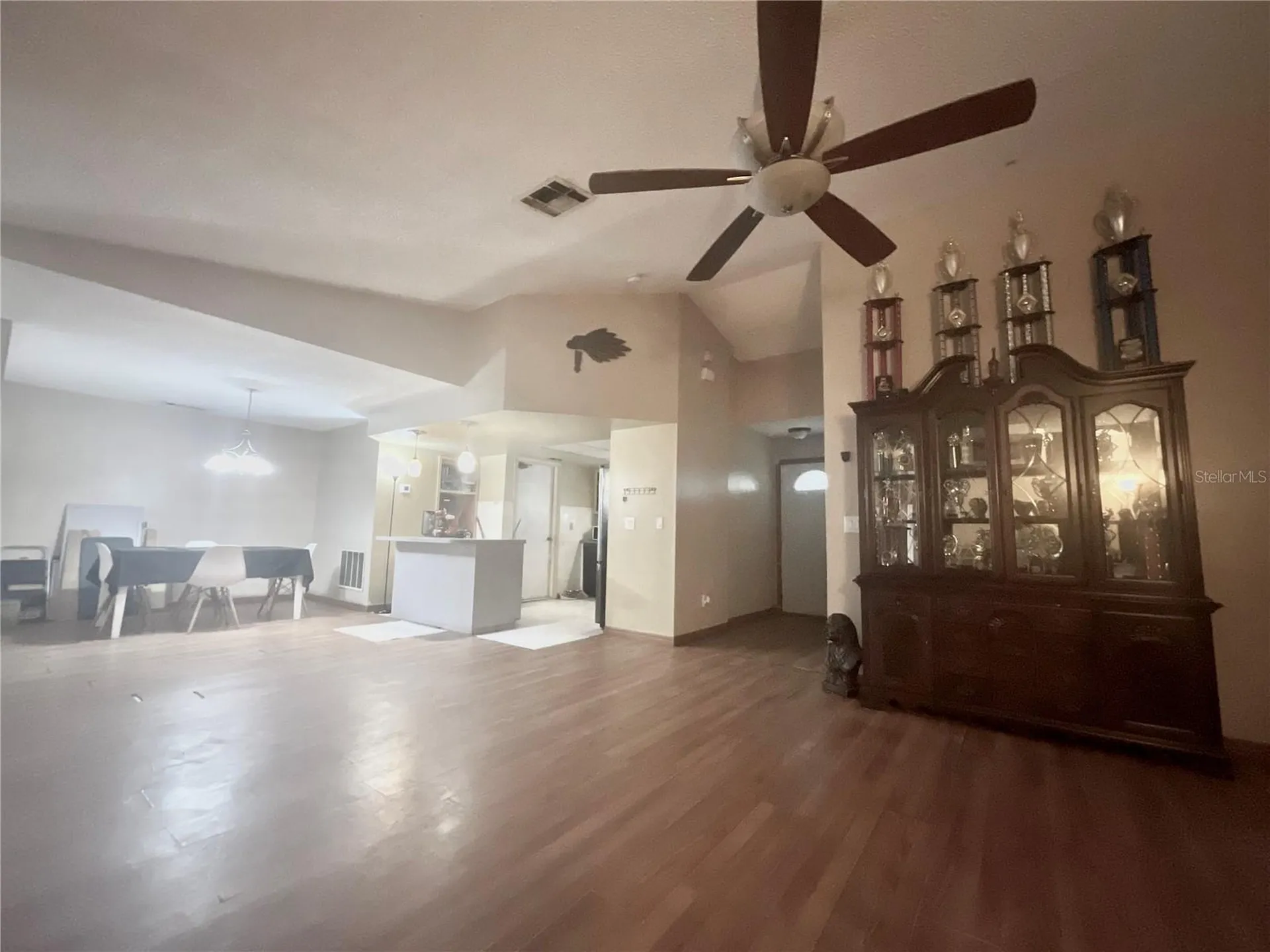 136 Puelba Lane Kissimmee FL 34743