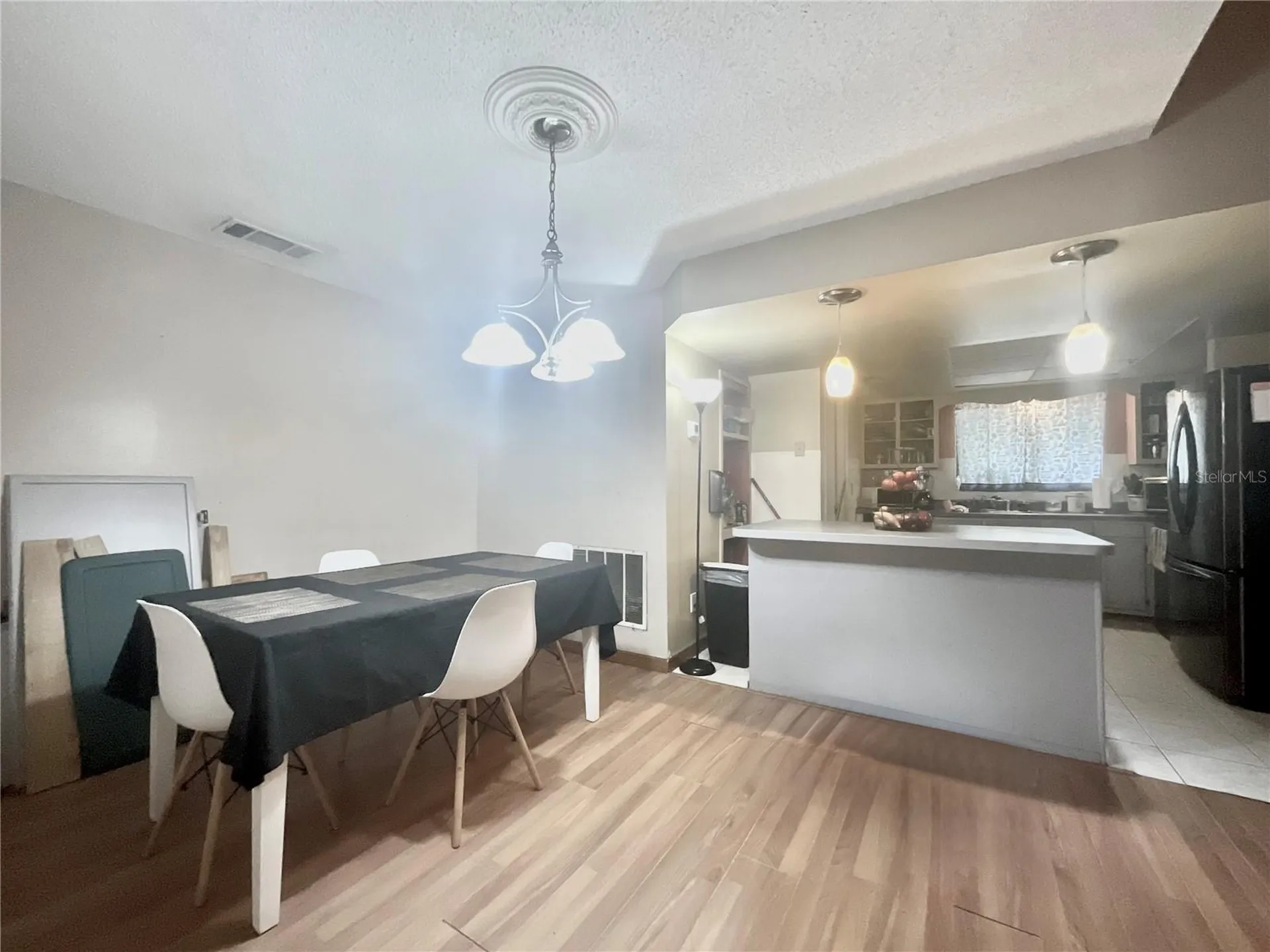 136 Puelba Lane Kissimmee FL 34743