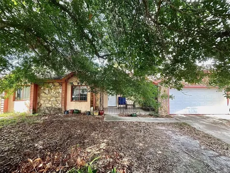 136 Puelba Lane Kissimmee FL 34743