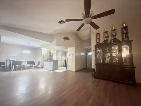 136 Puelba Lane Kissimmee FL 34743