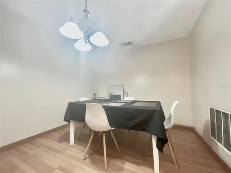 136 Puelba Lane Kissimmee FL 34743