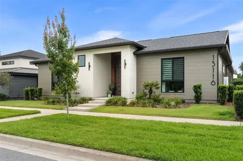 13116 SW 9th Road Newberry FL 32669