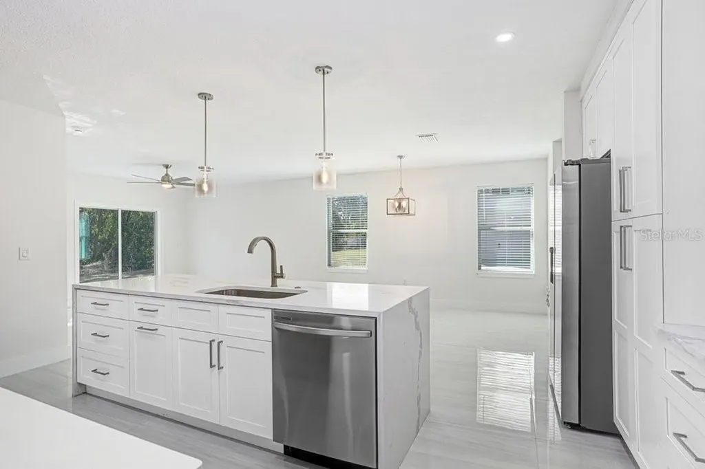 10932 Carlton Fields Drive Riverview FL 33579